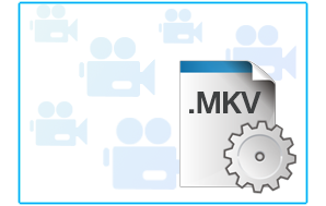 Formato de video .mkv cover image