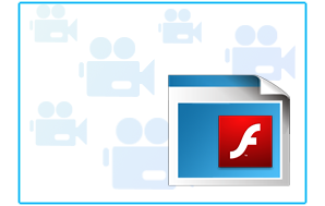 Adobe Flash Player, el reproductor de contenidos flash. cover image