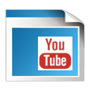 Youtube Video and Audio Downloader